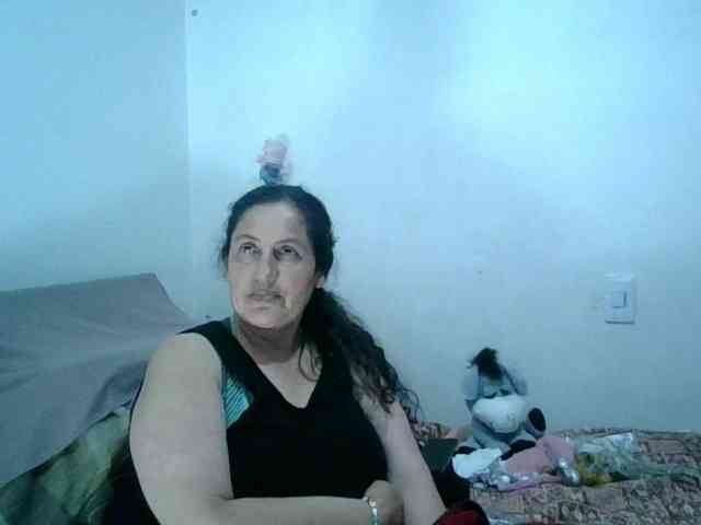 Ximenajimenez webcam