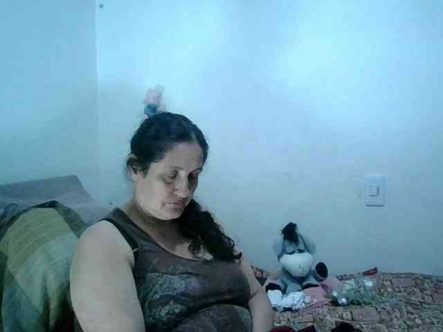 Ximenajimenez webcam