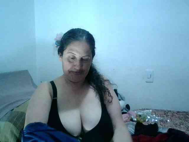 Ximenajimenez webcam