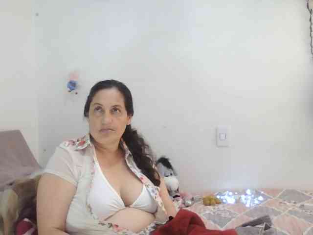 Ximenajimenez