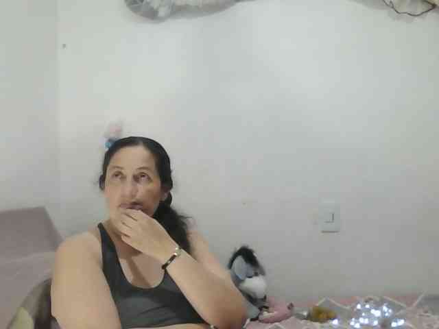 Ximenajimenez
