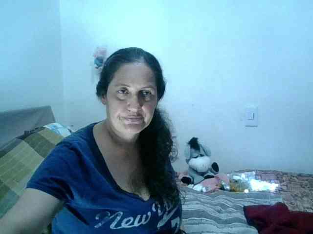 Ximenajimenez webcam