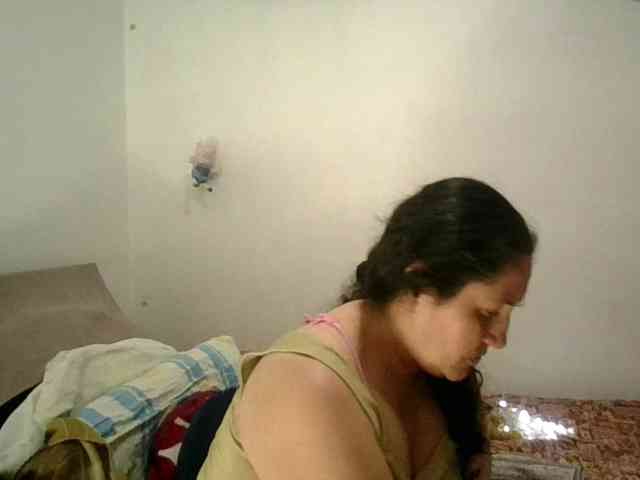 Ximenajimenez webcam