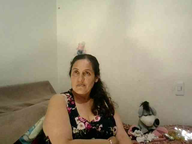 Ximenajimenez webcam