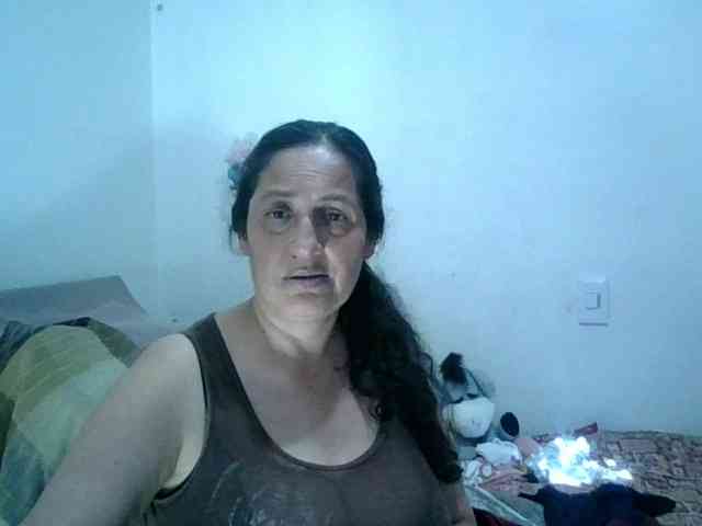 Ximenajimenez webcam