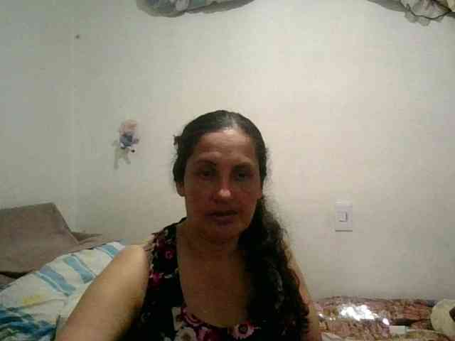 Ximenajimenez webcam