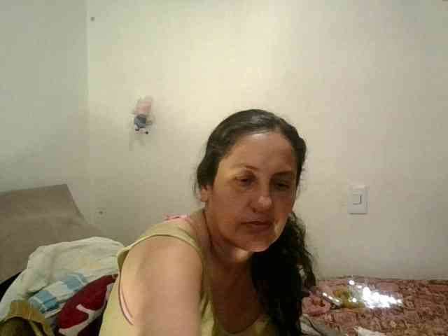 Ximenajimenez webcam