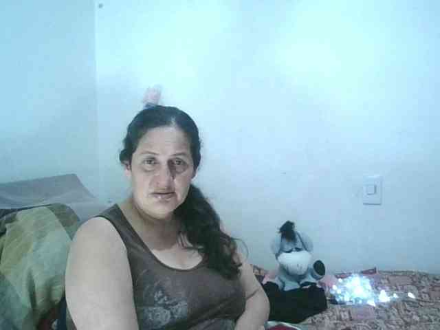 Ximenajimenez webcam