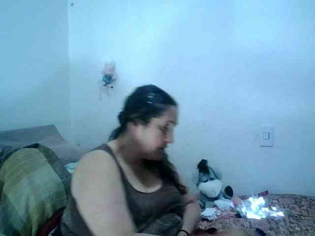 Ximenajimenez webcam