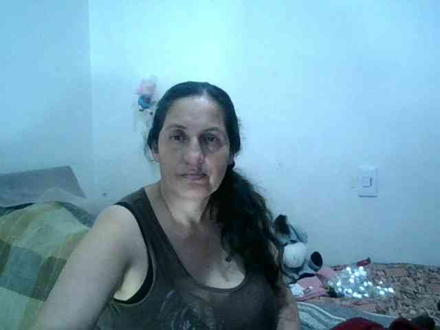 Ximenajimenez webcam