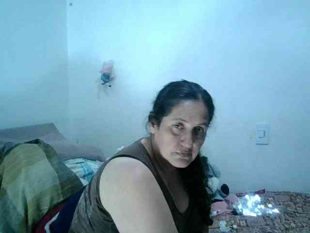 Ximenajimenez webcam