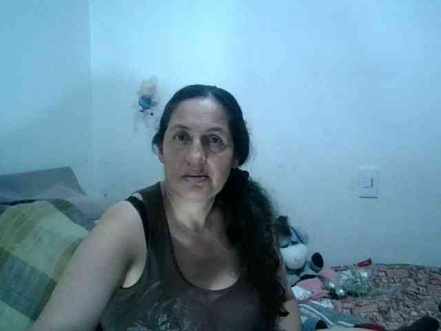 Ximenajimenez webcam