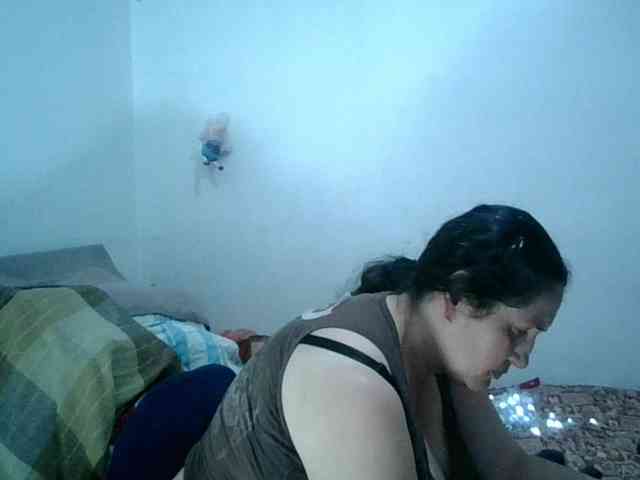 Ximenajimenez webcam