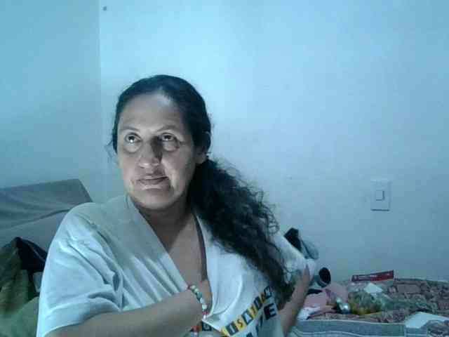 Ximenajimenez webcam