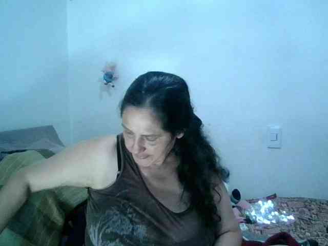 Ximenajimenez webcam