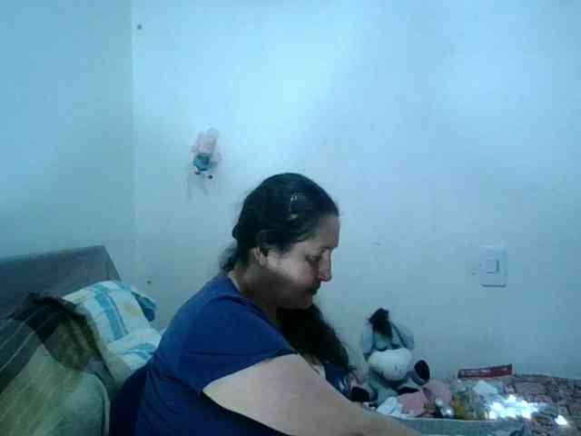 Ximenajimenez webcam