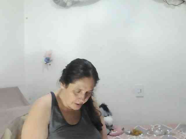 Ximenajimenez