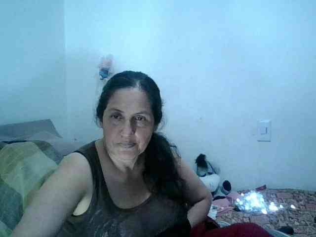 Ximenajimenez webcam