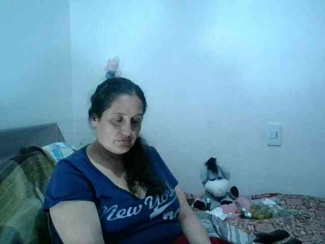 Ximenajimenez webcam