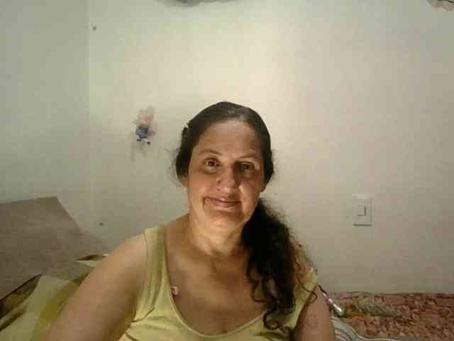 Ximenajimenez webcam
