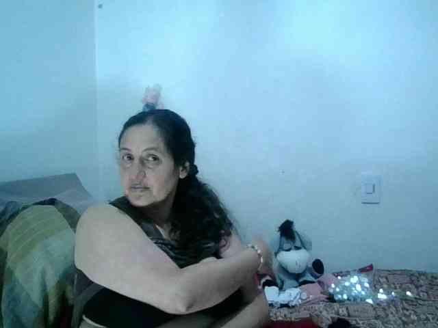 Ximenajimenez webcam