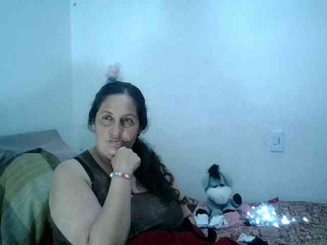 Ximenajimenez webcam