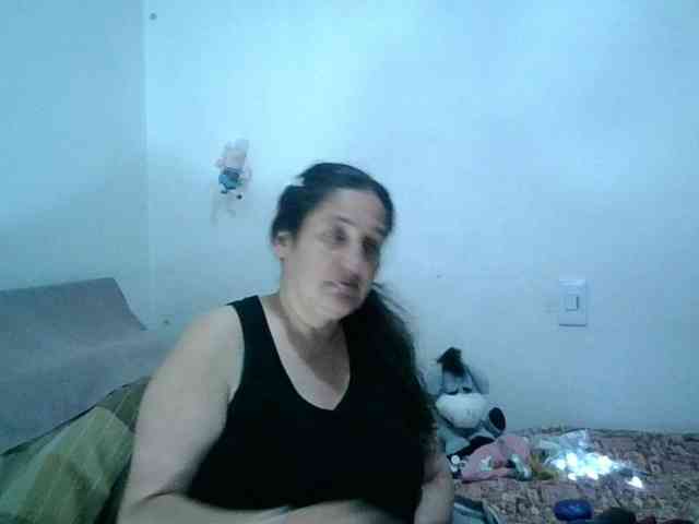 Ximenajimenez webcam