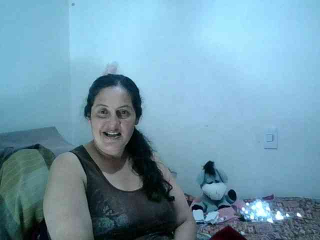 Ximenajimenez webcam