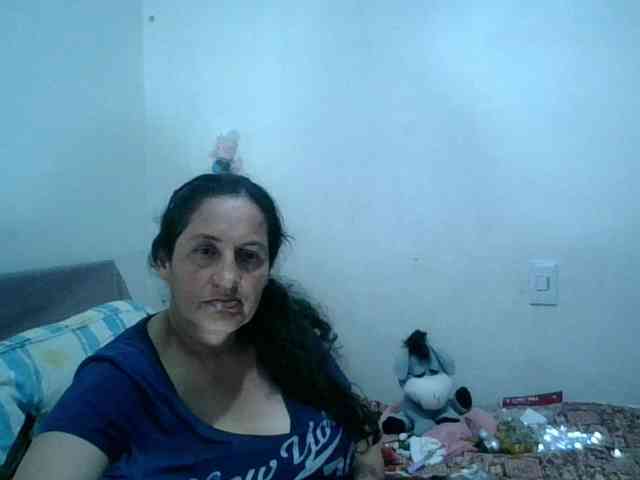 Ximenajimenez webcam