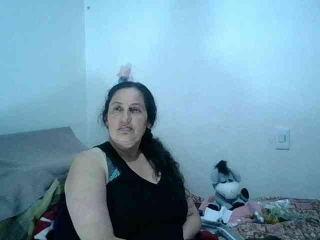 Ximenajimenez webcam