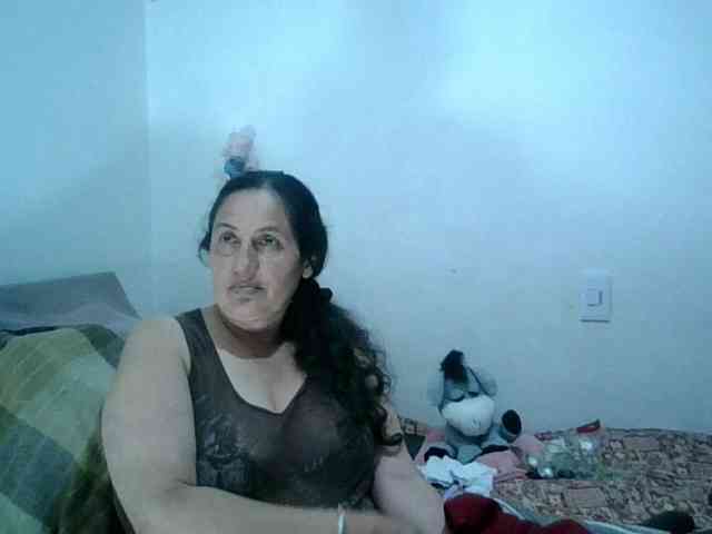 Ximenajimenez webcam