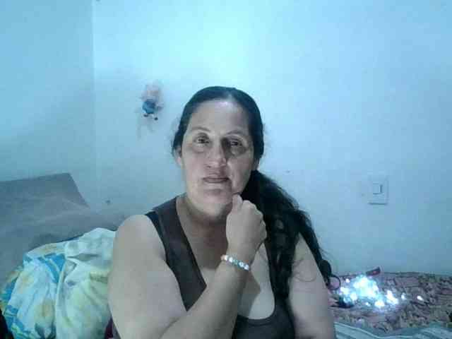 Ximenajimenez webcam