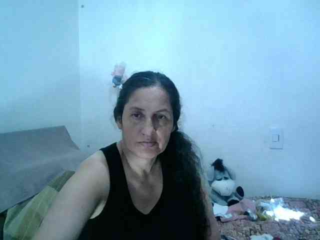 Ximenajimenez webcam