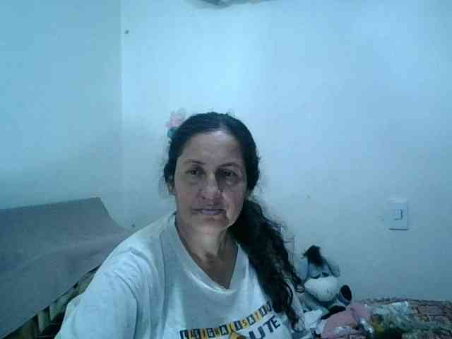 Ximenajimenez webcam