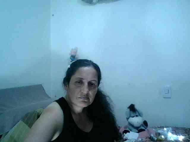 Ximenajimenez webcam