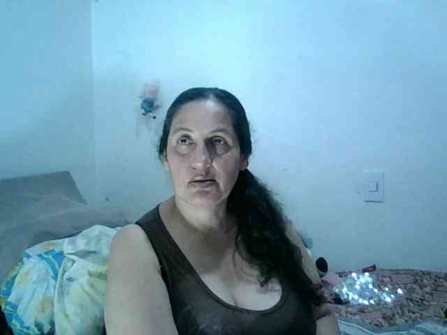 Ximenajimenez webcam