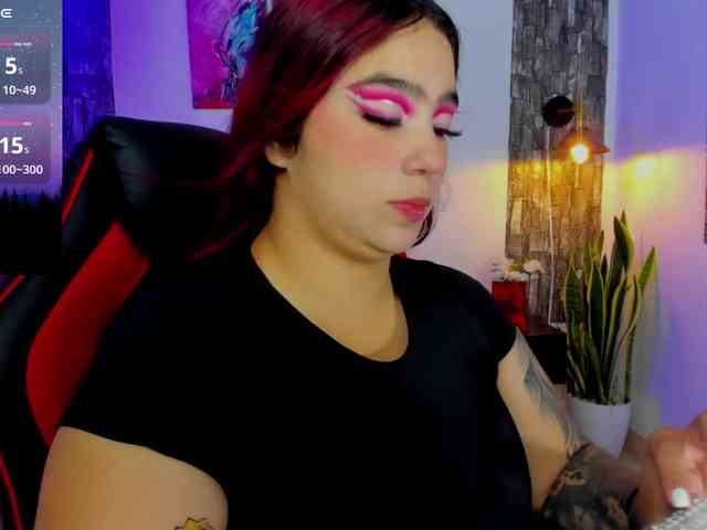 Ariadna-sc webcam