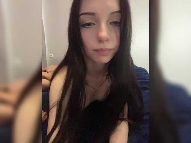 Tian7