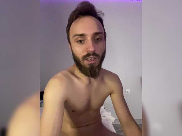 Tian_- webcam