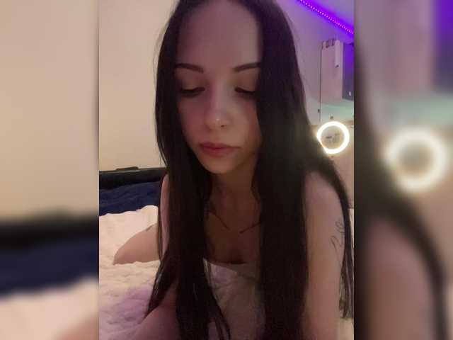 Tian7