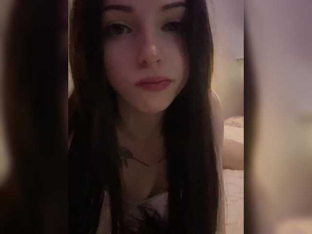 Tian7