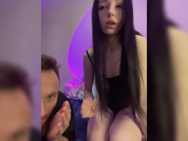 Tian7