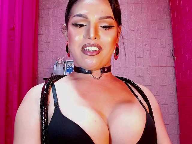 AnastasiaPoks