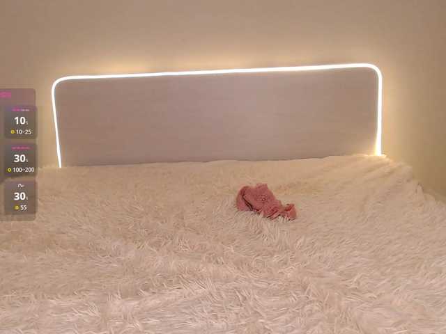 go to chat with BananaBrain7