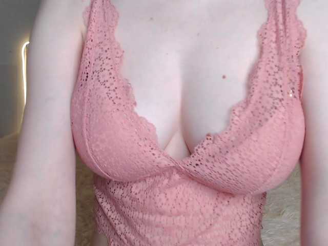 BananaBrain7 webcam
