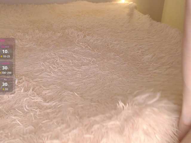 Accedi alla chat con il nickname BananaBrain7 BananaBrain7