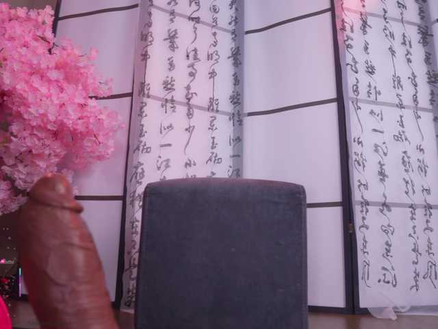 Vai a chattare su Marry-Cordy Marry-Cordy