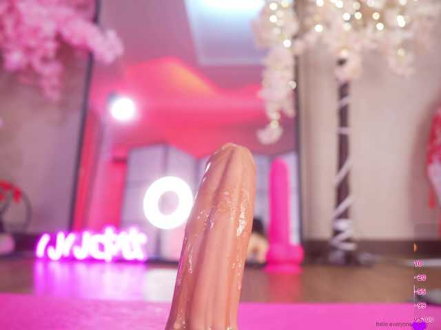 Marry-Cordy