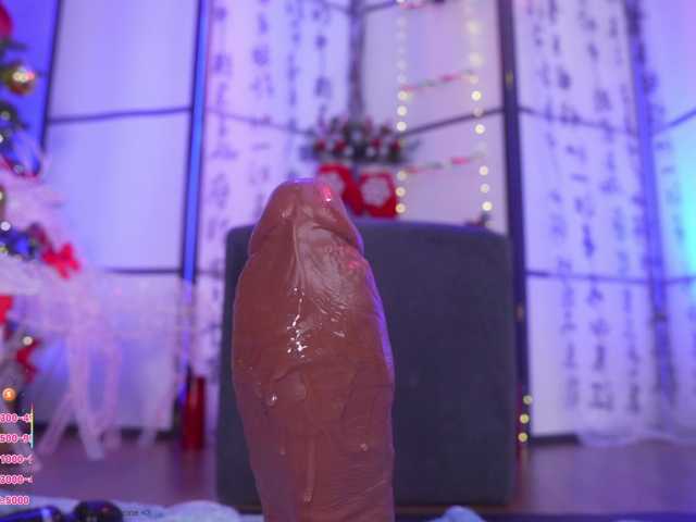 Entrez le videochat erotique avec le
modèle Marry-Cordy Marry-Cordy