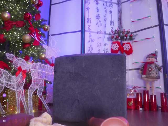 Gratis Live Sexcam mit Marry-Cordy Marry-Cordy